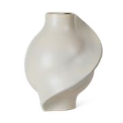 Vintage Glaze (Sold Out)