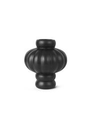 Ink Black (Sold Out)