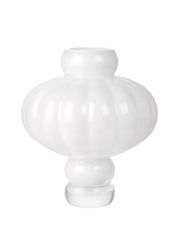 Opal White (Udsolgt)