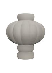 Sanded Grey (Udsolgt)