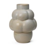 Grande Vintage Glaze (Udsolgt)