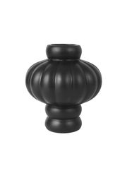 Ink Black (Ausverkauft)