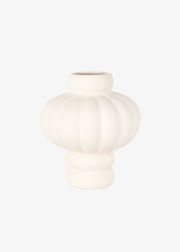 Raw White (Ausverkauft)