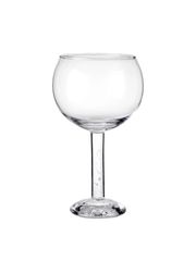 Plain Top (Wyprzedane)