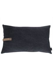 Black - 80 x 50 (Sold Out)