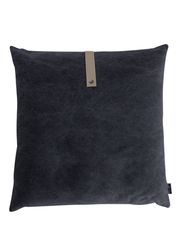 Black - 65 x 65 (Sold Out)