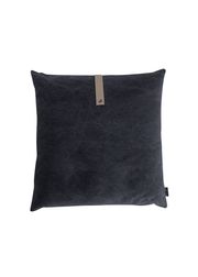 Black - 50 x 50 (Sold Out)