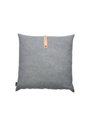 Light grey / Darkgrey - 50 x 50 (Sold Out)