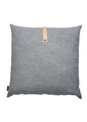 Light grey / Darkgrey - 65 x 65 (Sold Out)