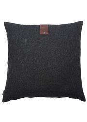 Black Twist - 65 x 65 (Sold Out)