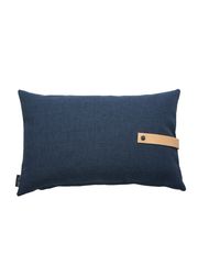 Blue Twist - 60 x 40 (Sold Out)