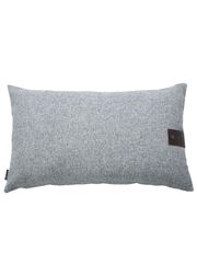 Grey Twist - 80 x 50 (Sold Out)