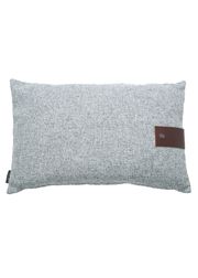 Grey Twist - 60 x 40 (Sold Out)