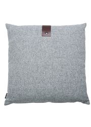 Grey Twist - 65 x 65 (Sold Out)