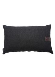 Black Twist - 80 x 50 (Sold Out)