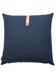 Blue Twist - 65 x 65 (Sold Out)