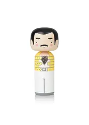 Freddie (Sold Out)