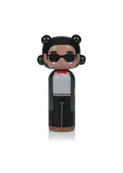 Jean-Michel Basquiat (Vyprodáno)