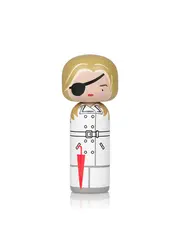 Elle Driver (Sold Out)