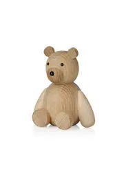 Medium - Oak (Vendu)