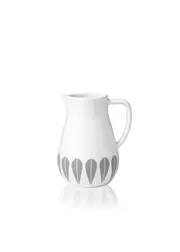 Grey Pattern (Vyprodáno)