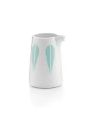 Mint Green Pattern (Sold Out)