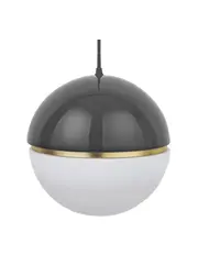 Dark Grey (Uitverkocht)