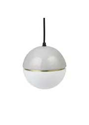 Light Grey - S (Uitverkocht)