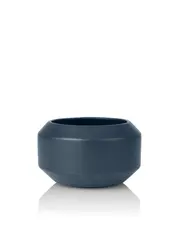 Dark Grey (Wyprzedane)