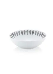 Grey Pattern (Uitverkocht)