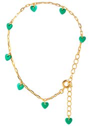 Light Green (Wyprzedane)