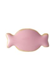 Light Pink (Vyprodáno)