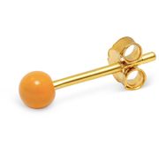 Orange (Myyty loppuun)