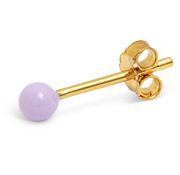 Purple (Myyty loppuun)