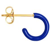 Dazzling Blue (Vendu)