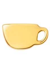 Goldplated (Esaurito)