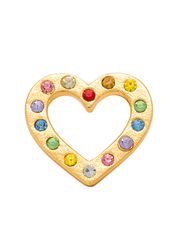 Goldplated (Agotado)