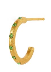 Green, Goldplated (Sold Out)