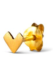 Goldplated (Sold Out)