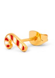 Goldplated (Agotado)