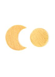 Gold plated (Esaurito)