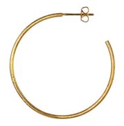 Gold - Large (Agotado)