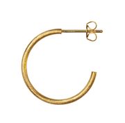 Gold - Medium (Agotado)