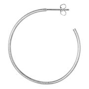 Silver - Large (Agotado)