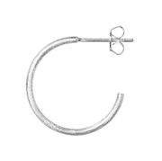 Silver - Medium (Agotado)