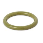 Willow Green (Sold Out)