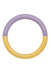 Bright Yellow/ Lavender (Agotado)