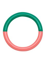 Light Green/ Burnt Coral (Agotado)