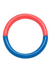 Orange Coral/ Blue (Agotado)