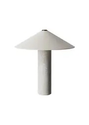 Cream 400 (Esaurito)